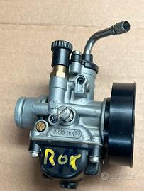 Carburatore dell orto