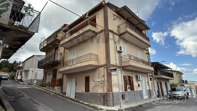 Casa Indipendente - Bolognetta