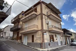 Casa Indipendente - Bolognetta