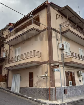 Casa Indipendente - Bolognetta