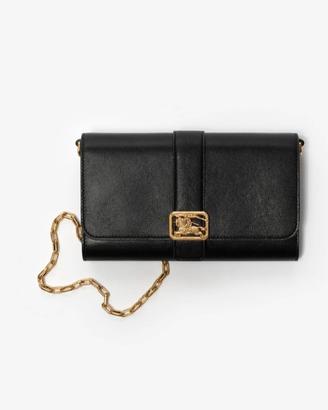 accessori  Burberry 