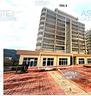 magazzino-salerno-a4359188-