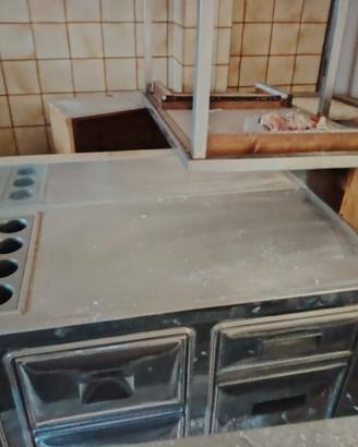 per ristorazione 