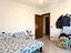 Immagine 11