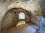 Immagine 26