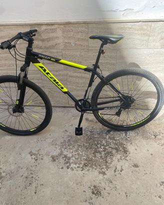 Bicicletta Atala