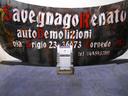 amplificatore-autoradio-lancia-ypsilon-46832672