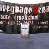 AMPLIFICATORE AUTORADIO LANCIA Ypsilon 46832672