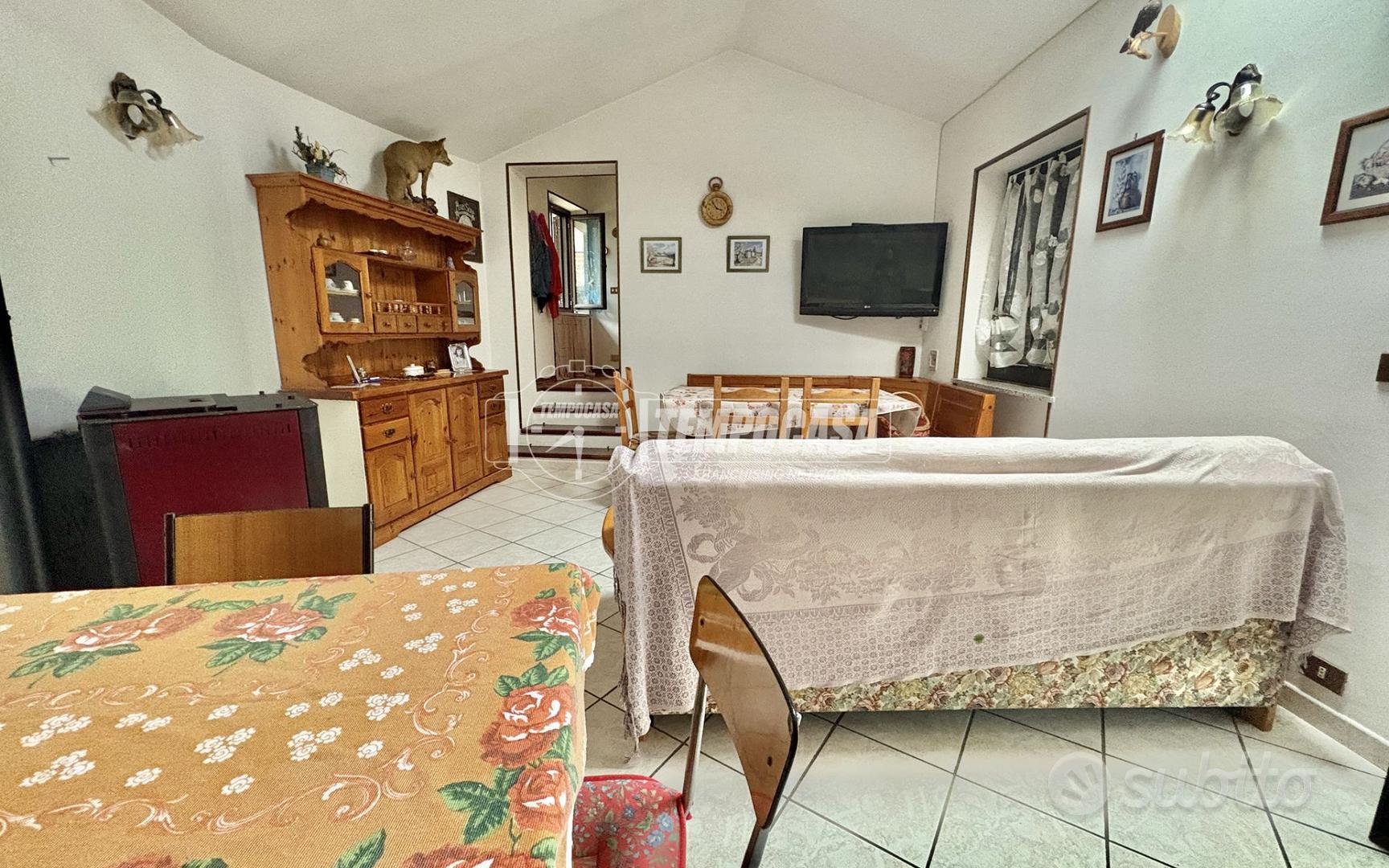 Appartamento – Valgioie, Torino - Vista 2