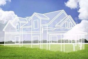 Terreno Residenziale Galzignano Terme