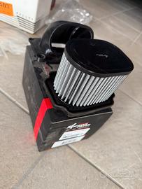 Accessori Yamaha Tenere 700