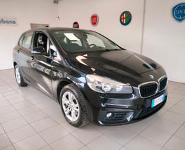 Bmw 216 216d Active Tourer Advantage
