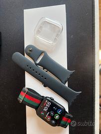 Apple watch SE 3 44 mm