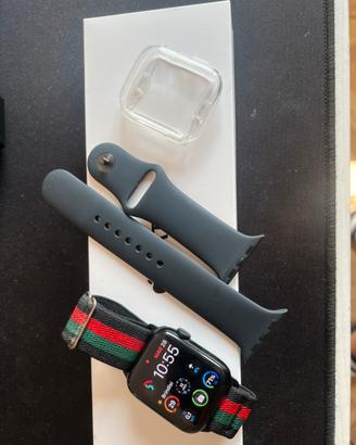 Apple watch SE 3 44 mm