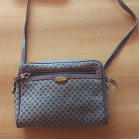 Borsa Paolo Gucci da collezione