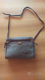 Borsa Paolo Gucci da collezione