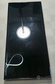 Samsung S23Ultra perfettamente funzionante 512 GB