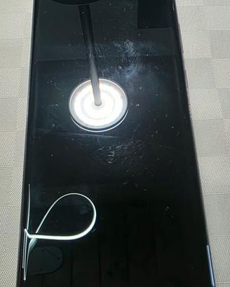Samsung S23Ultra perfettamente funzionante 512 GB