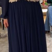 Abito da cerimonia PRONOVIAS