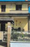 Villa Bifamiliare a San Colombano al Lambro (MI)