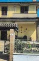 Villa Bifamiliare a San Colombano al Lambro (MI)