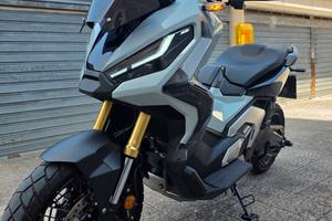 honda x adv 750   2024