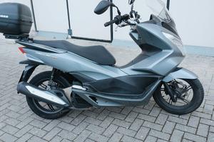 Honda PCX 150