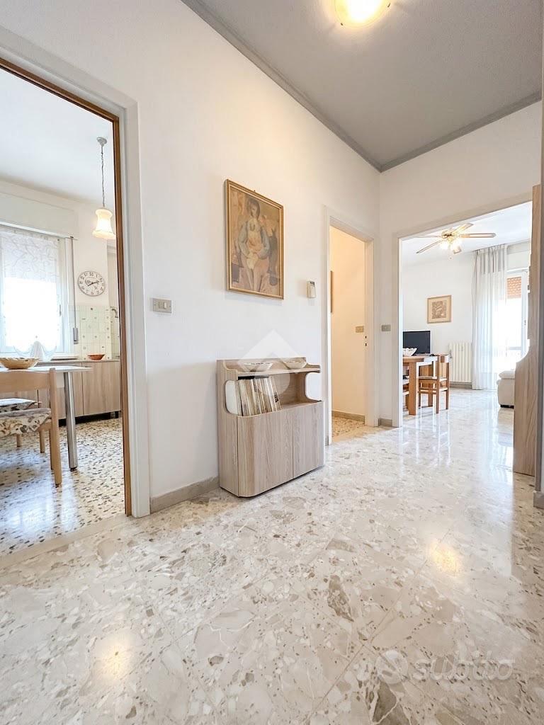 Appartamento – Bussolengo, Tezzetta - Vista 5