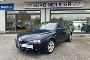 ALFA ROMEO 147 1.9 JTD 120 cv Distinctive