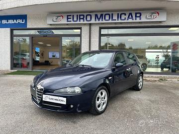 ALFA ROMEO 147 1.9 JTD 120 cv Distinctive