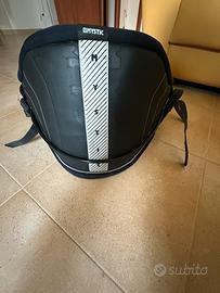 Trapezio kitesurf mystic star