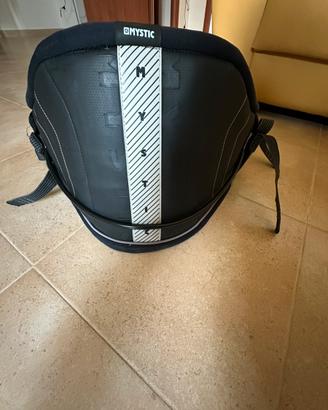 Trapezio kitesurf mystic star