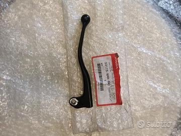 Leva frizione Honda XL TRANSALP 700