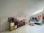 Immagine 29