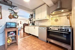 VILLA SINGOLA A BASSIANO