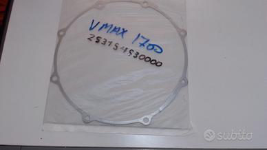 GUARNIZIONE CARTER FRIZIONE VMAX 1700 YAMAHA 2S315