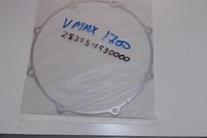GUARNIZIONE CARTER FRIZIONE VMAX 1700 YAMAHA 2S315