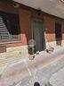 3-locali-a-frosinone