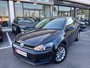 volkswagen-golf-1-2-tsi-85-cv-3p-trendline-bluemo