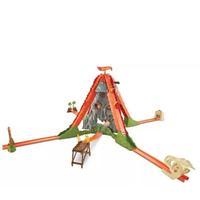 Pista Hot Wheels