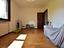Immagine 20
