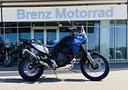 yamaha-tenere-700-abs-my25