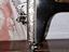 Immagine 4