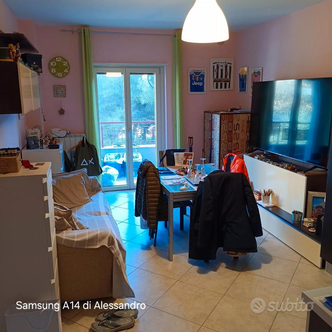 Apartment in Casamassima, Barialto - Vista 2