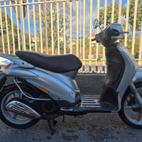 Piaggio liberty 125