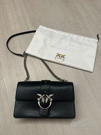 Borsa Pinko Love Bag One