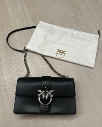 Borsa Pinko Love Bag One