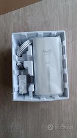 Modem Tp-Link XB432V wi-fi 7