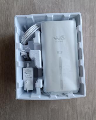 Modem Tp-Link XB432V wi-fi 7