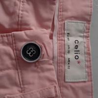Bermuda Celio 